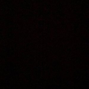 Meet your Posher, Ana